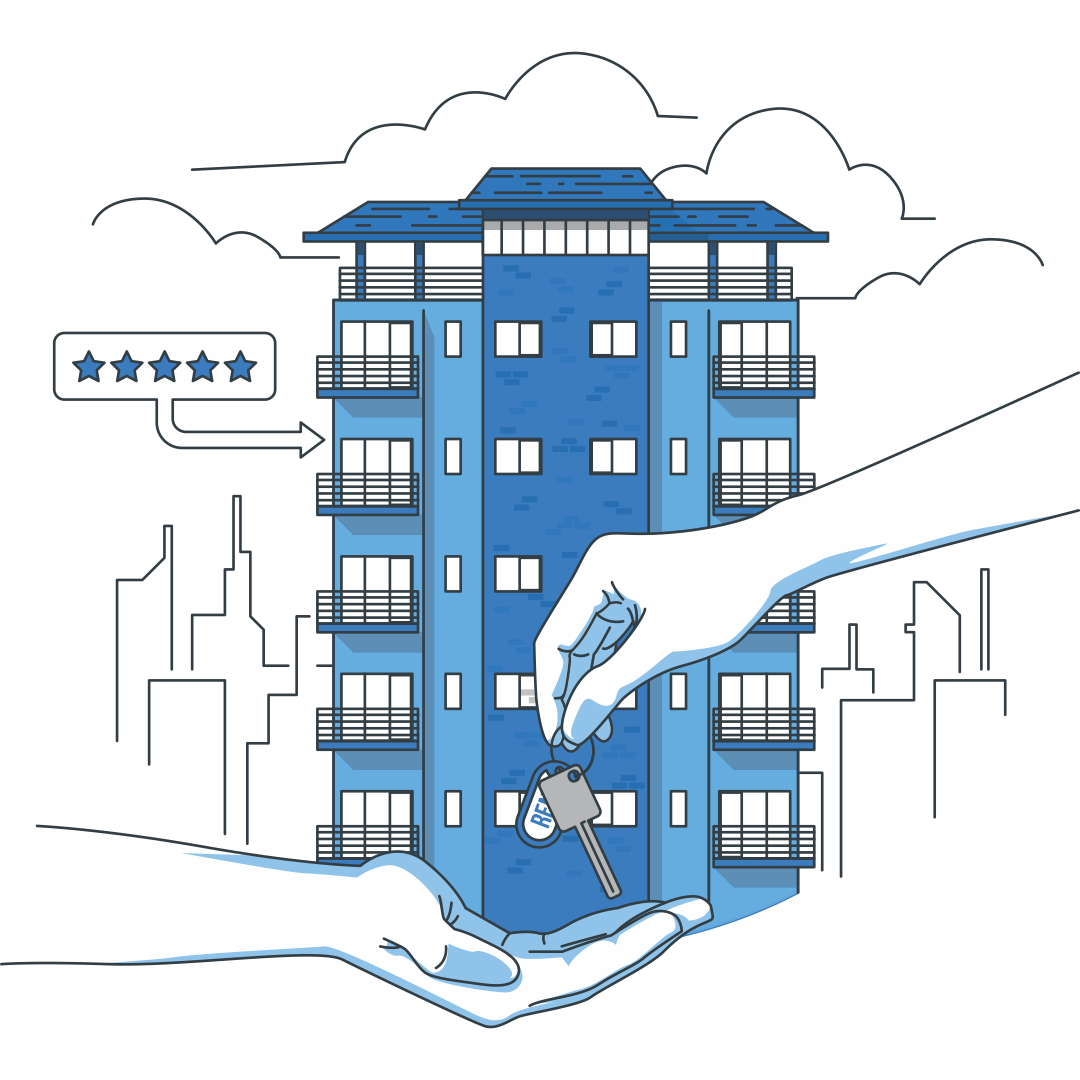 Missão - Ajacon - Passo Fundo